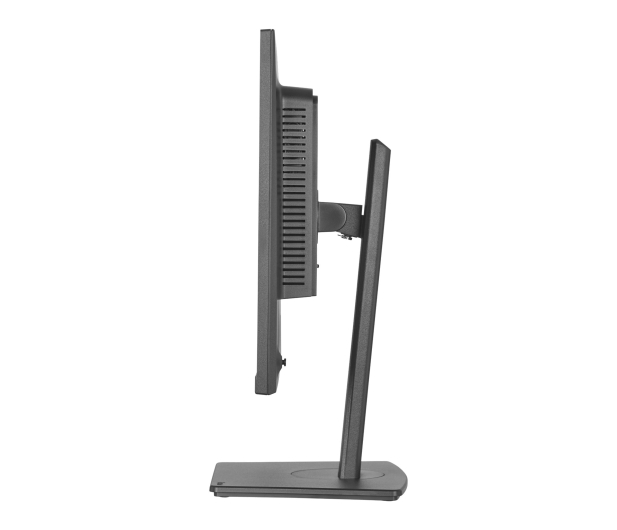iiyama ProLite XB2495WSC-B1 - 1615292 - zdjęcie 5